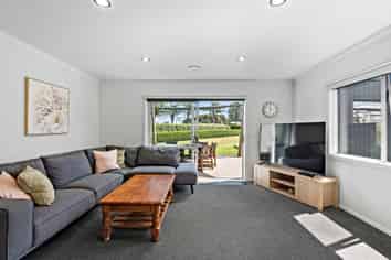 21A Blucks Road, Otorohanga