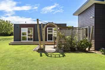 21A Blucks Road, Otorohanga