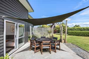 21A Blucks Road, Otorohanga