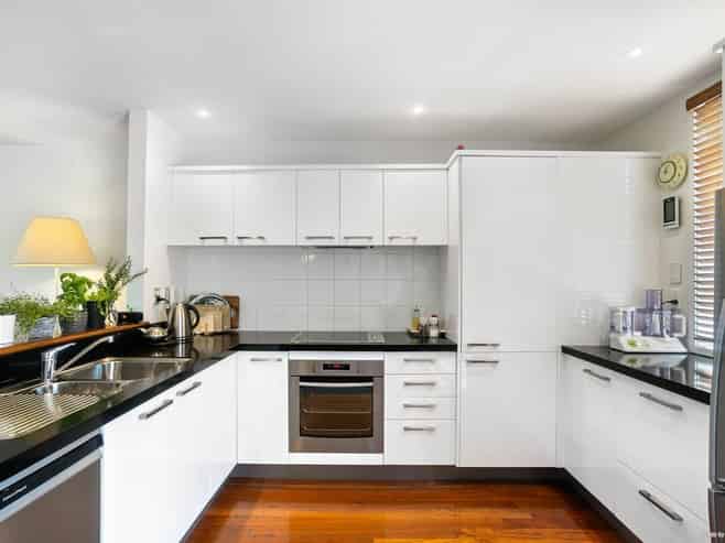 5/50 Livingstone street, Westmere