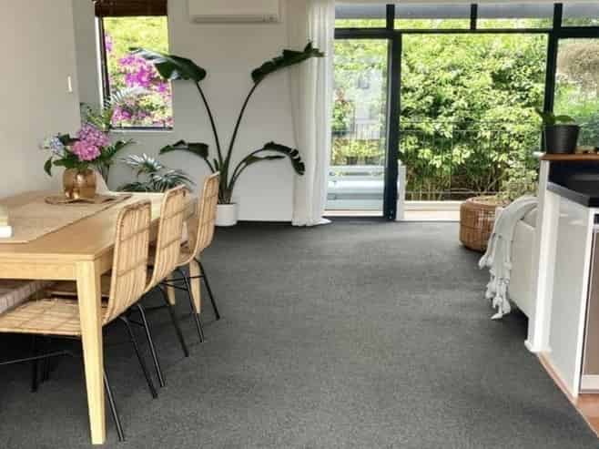 5/50 Livingstone street, Westmere