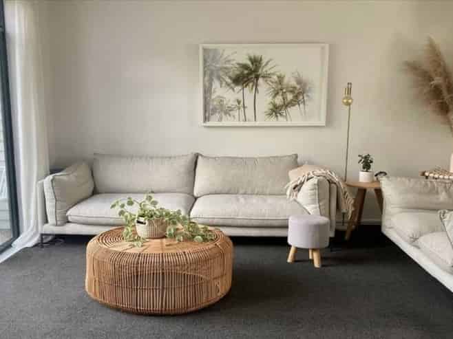 5/50 Livingstone street, Westmere