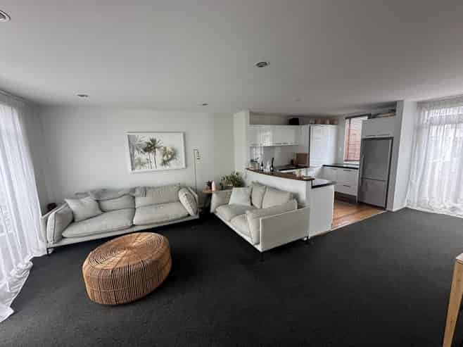 5/50 Livingstone street, Westmere