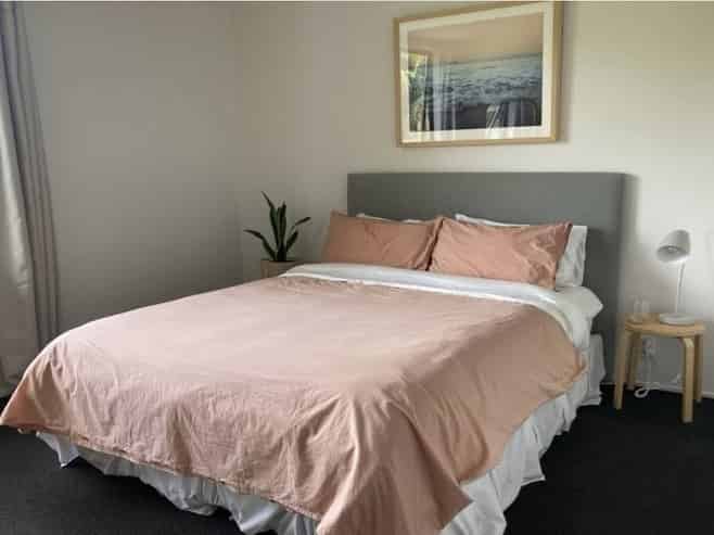 5/50 Livingstone street, Westmere