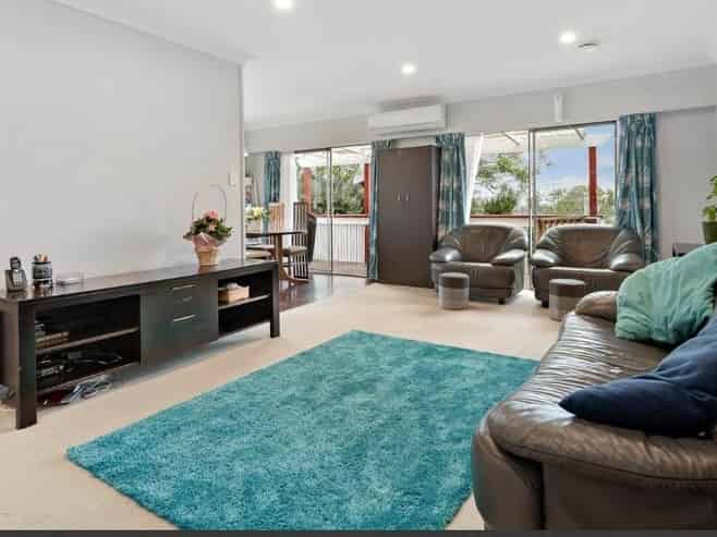 27 Roseanne Road, Manurewa