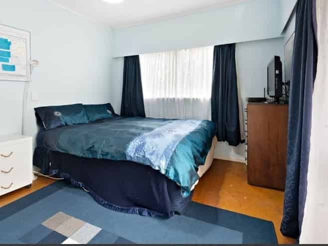 27 Roseanne Road, Manurewa