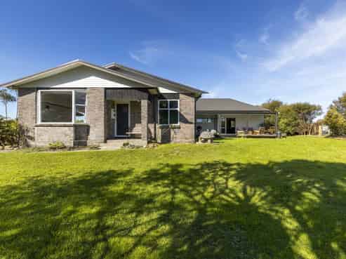 128 Norfolk Road Lower, Norfolk