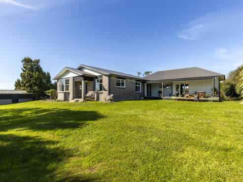 128 Norfolk Road Lower, Norfolk