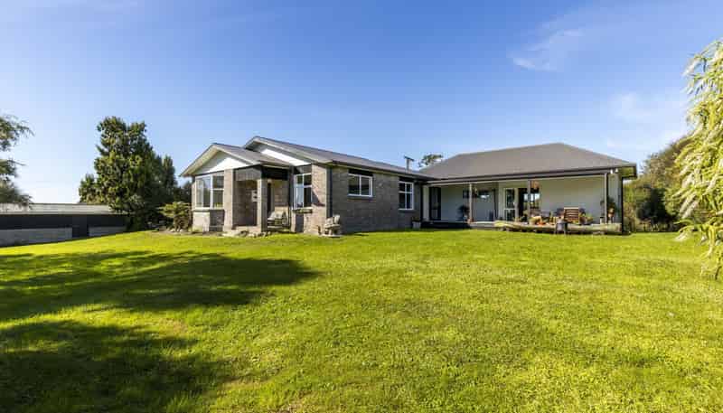 128 Norfolk Road Lower, Norfolk