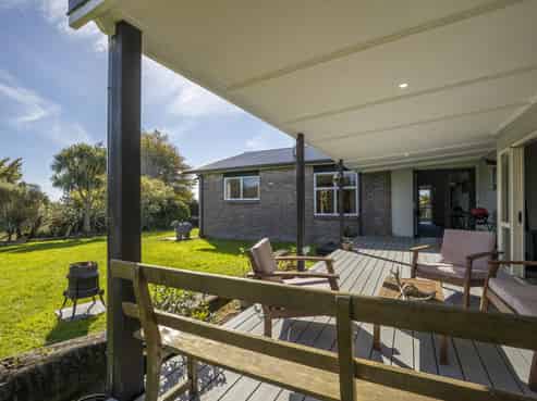 128 Norfolk Road Lower, Norfolk