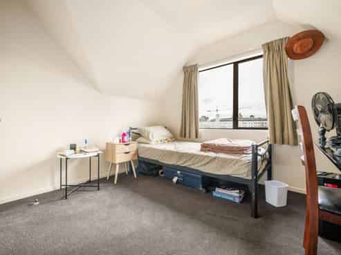 12D Dowding Street, Melville