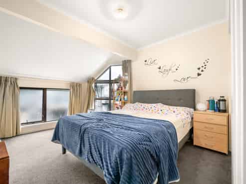 12D Dowding Street, Melville