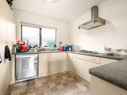 12D Dowding Street, Melville