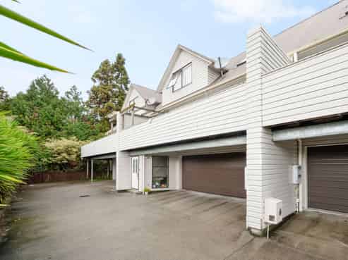 12D Dowding Street, Melville