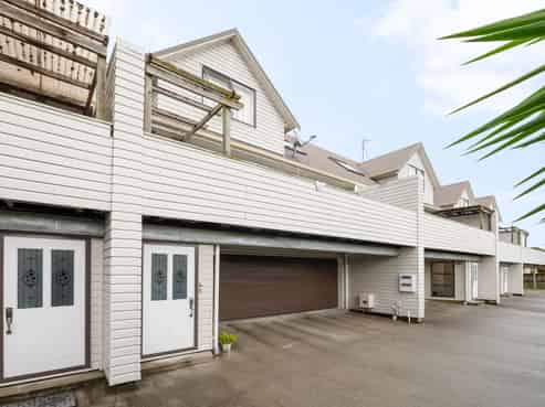 12D Dowding Street, Melville