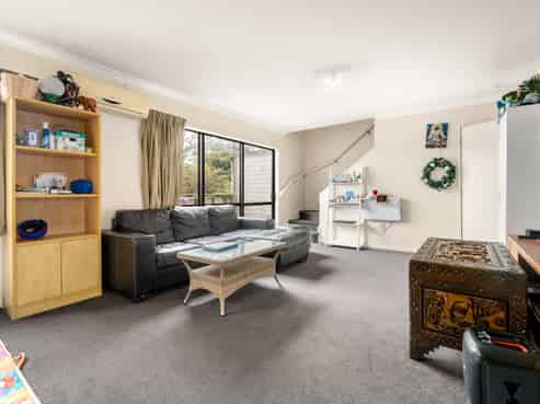 12D Dowding Street, Melville