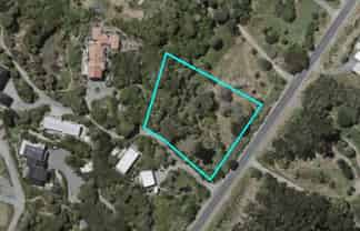 72 Paetawa Road, Peka Peka