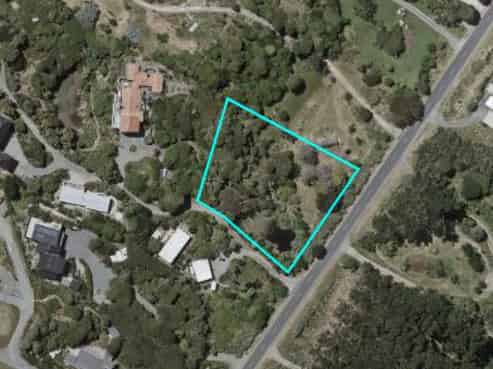 72 Paetawa Road, Peka Peka