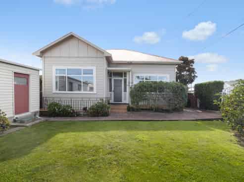 67 Devonshire Road, Miramar