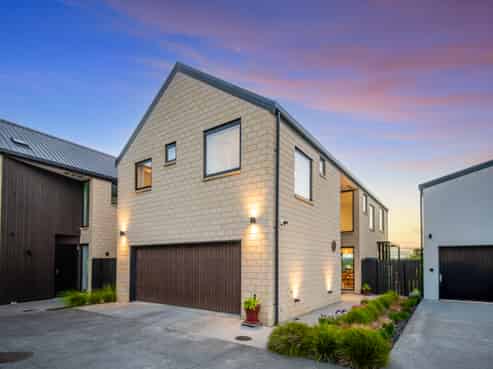 32 Nevill Road, Hobsonville