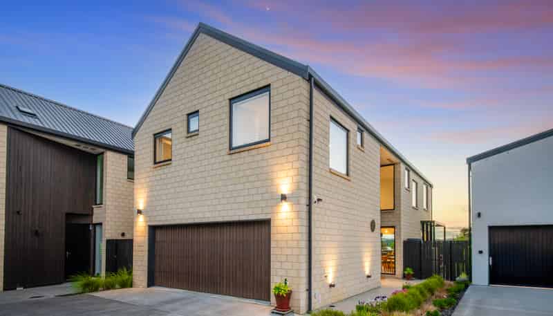 32 Nevill Road, Hobsonville