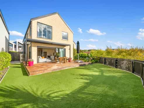 32 Nevill Road, Hobsonville
