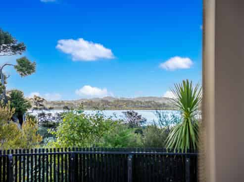 32 Nevill Road, Hobsonville