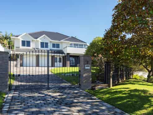 2 Bragato Place, Chatswood