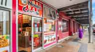 Open gallery
