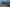 Prime Gym Space Available in Wairau Valley