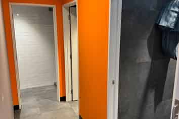 Prime Gym Space Available in Wairau Valley