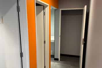 Prime Gym Space Available in Wairau Valley