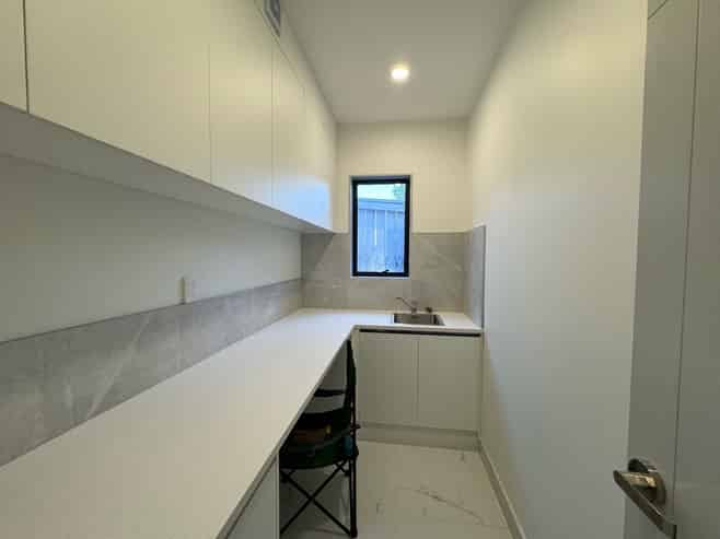 14A Grove Lane , Pakuranga