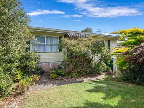 59 & 2/59 Webster Avenue, Mount Roskill