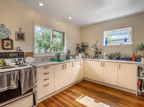 59 & 2/59 Webster Avenue, Mount Roskill