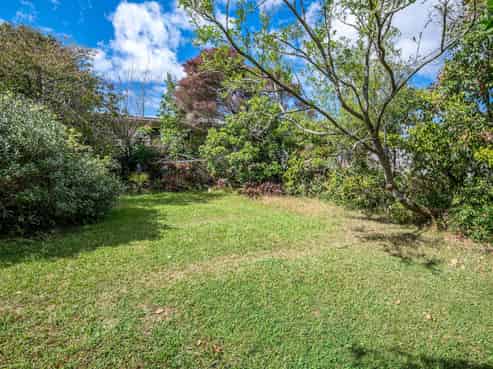 59 & 2/59 Webster Avenue, Mount Roskill