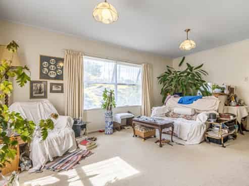 59 & 2/59 Webster Avenue, Mount Roskill