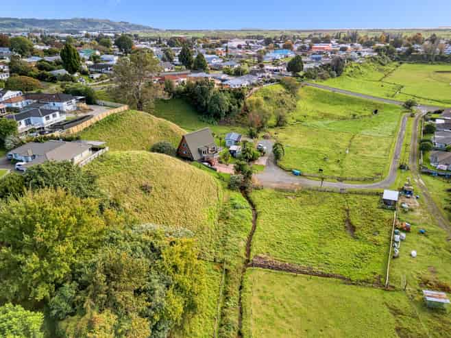 4 Cannell Farm Drive, Te Puke