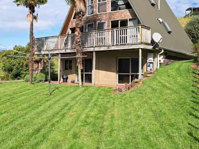 4 Cannell Farm Drive, Te Puke