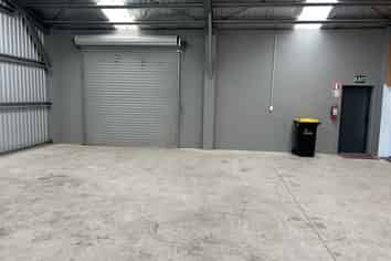 For Lease