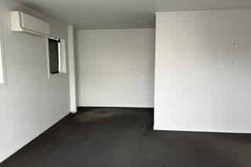 For Lease