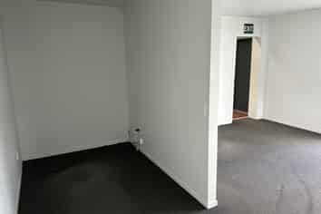 For Lease