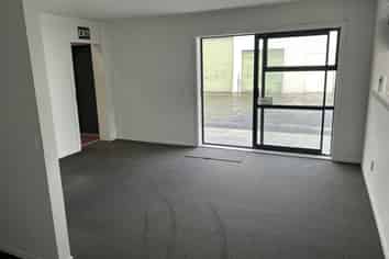 For Lease