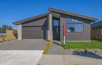 11 Pokerekere Crescent, Kelvin Grove
