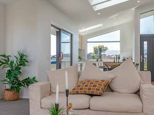 11 Pokerekere Crescent, Kelvin Grove