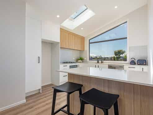 11 Pokerekere Crescent, Kelvin Grove