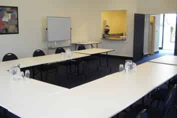 Great Opportunity + Returns