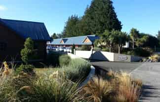 Great Opportunity and Returns - Offers Considered