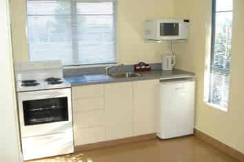 Great Opportunity and Returns - Offers Considered