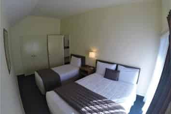 Great Opportunity + Returns